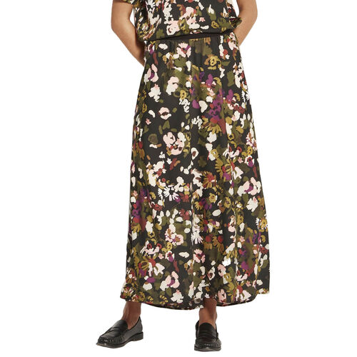 Juliette Hogan Em Skirt